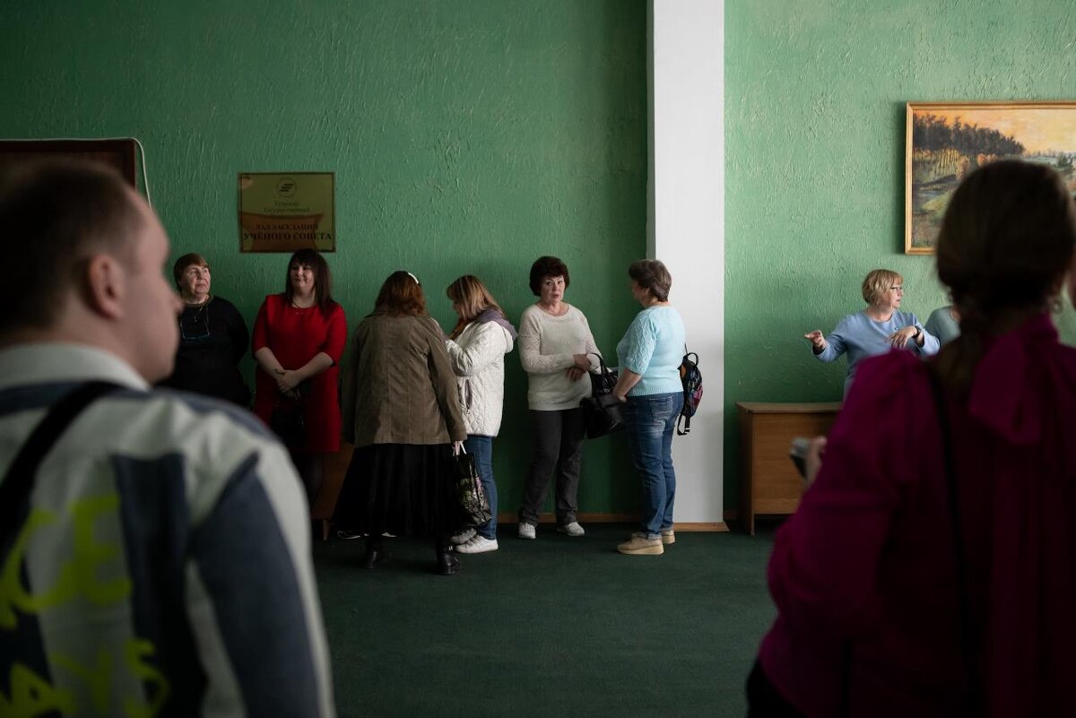 Аутепса картинка. Тула даешь. Фигуры большие недалеко от тулы для детей. Комстройпроект тула директор. Тула даешь.