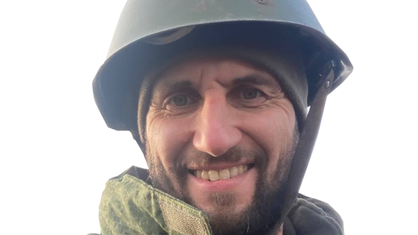    © Личный архив