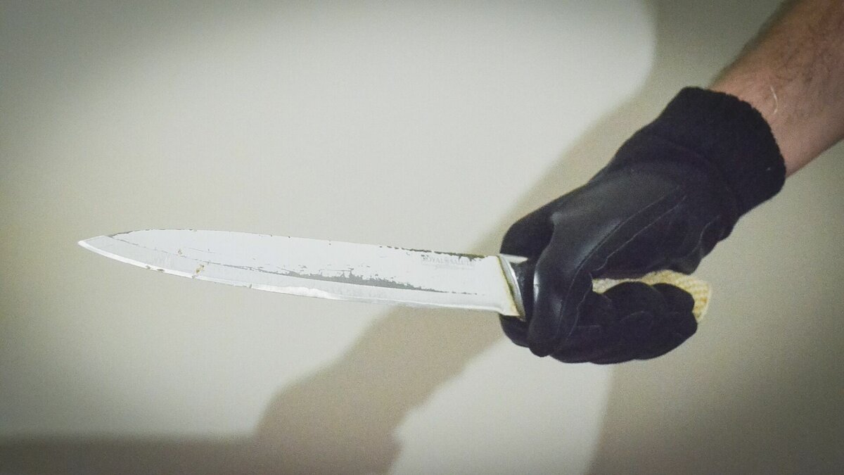     К какому сроку приговорили ставропольца, ударившего правоохранителя ножом, сообщили в краевой прокуратуре.