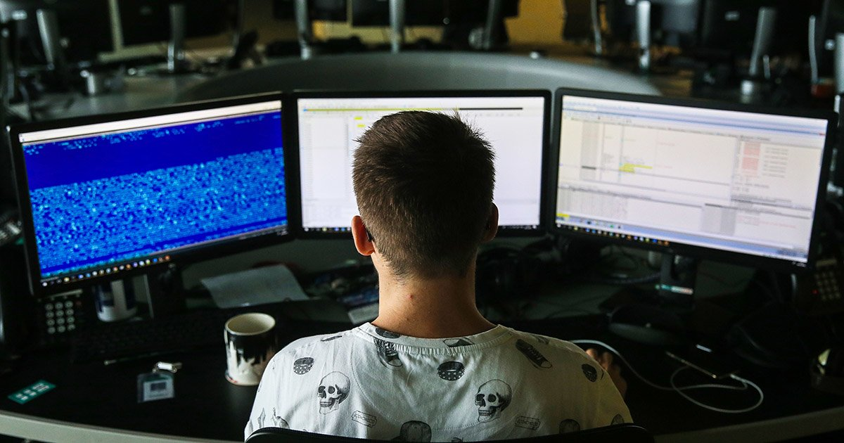 Изменения условий IT-ипотеки