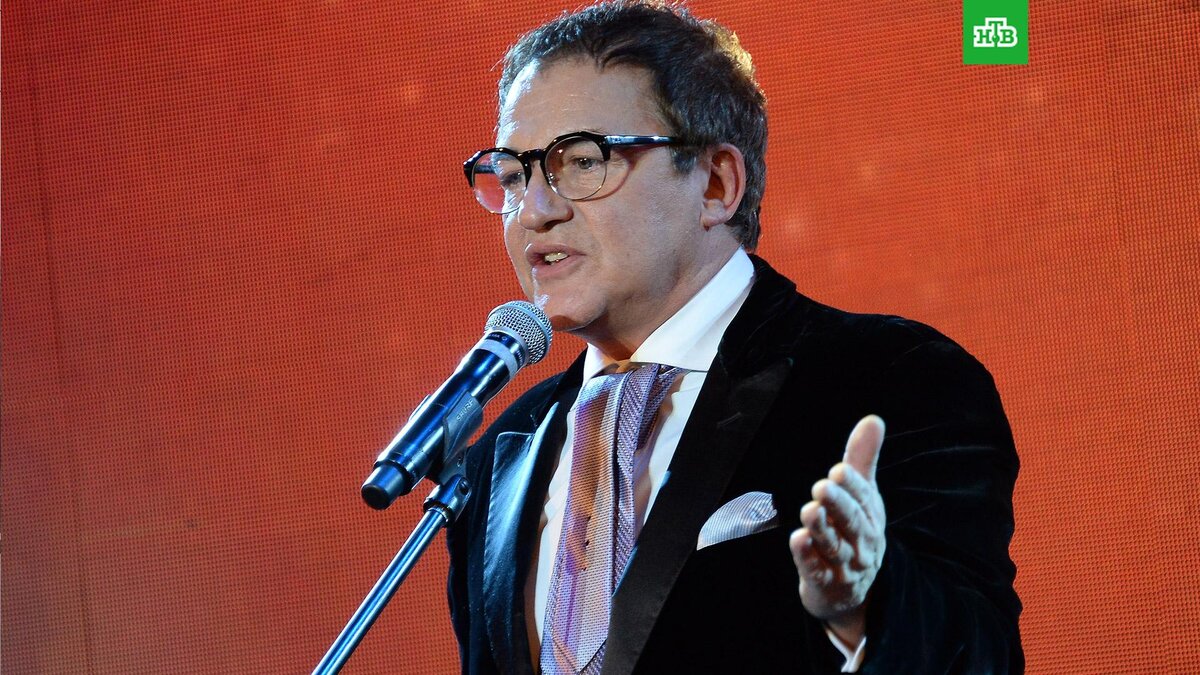    Фото: РИА Новости © 2023, Екатерина Чеснокова