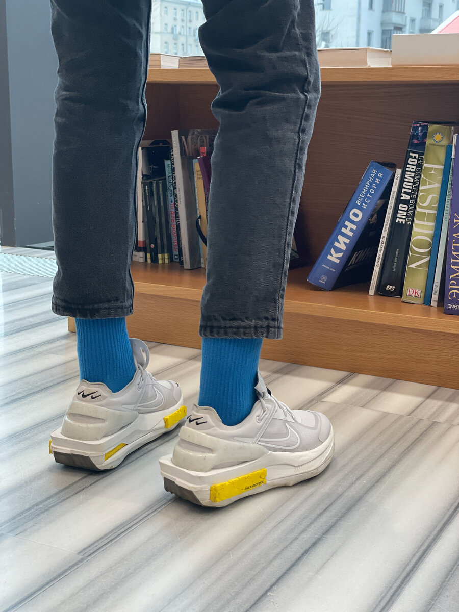 Hyundai Motor Studio