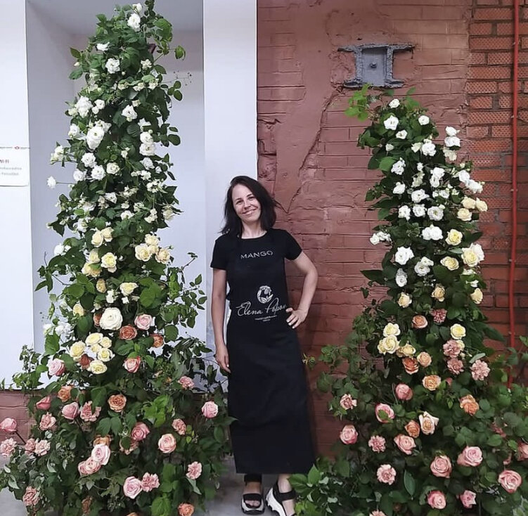 Фото из личного архива 