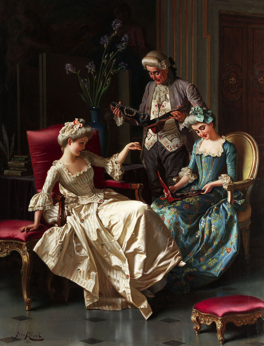 ������ ������ ����������������. ������ ������ � �������� ������ �����