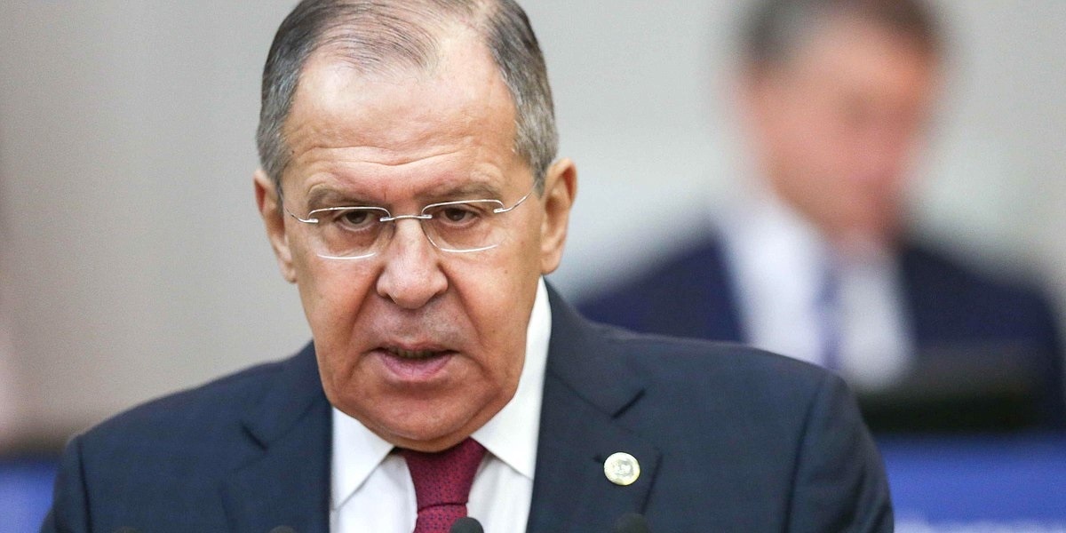 Фото: с сайта Госдумы России (http://duma.gov.ru/media/photos/1254×705/o9rXzVu1NzxUCb0RbOpGHDM2vBpooGuZ.jpg)