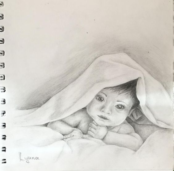 https://ru.pinterest.com/pin/715931672018175742/