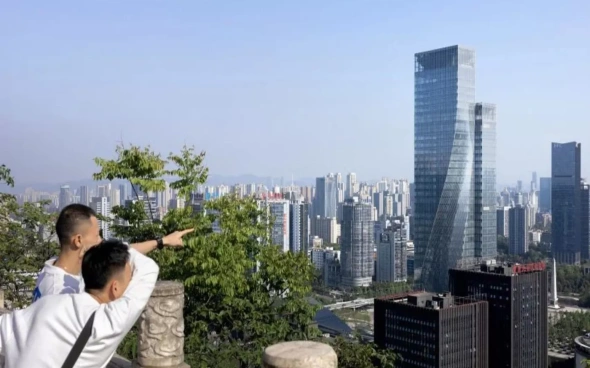 Фото: dezeen.com 