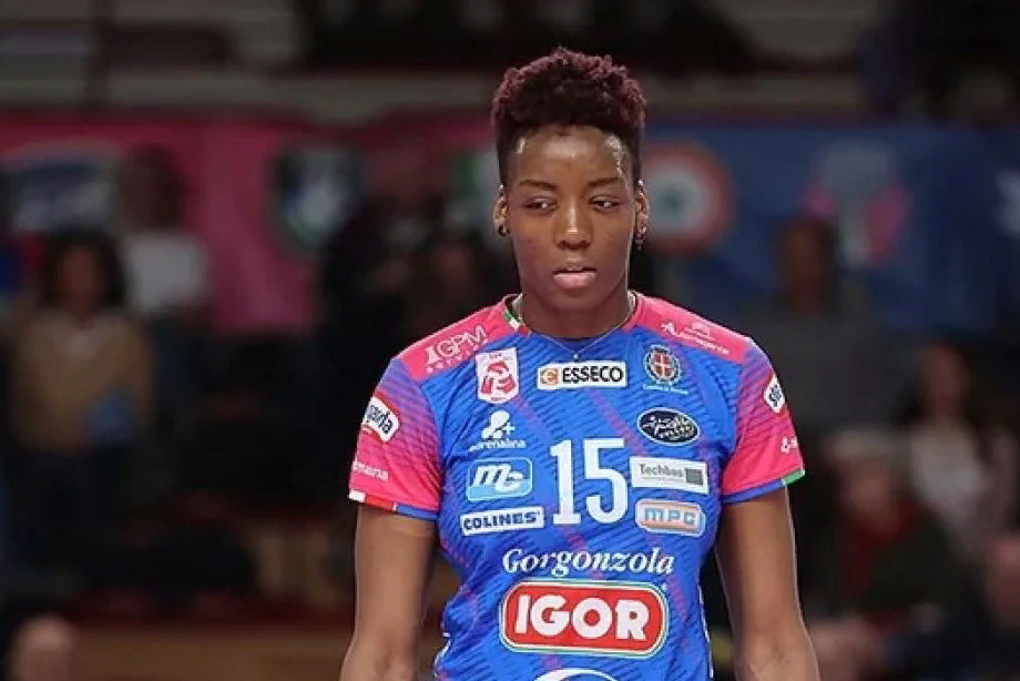 Фото: ПРЕСС-СЛУЖБА ЖВК «НОВАРА»