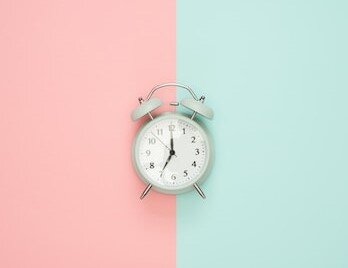 Изображение из открытого источника. Unsplash