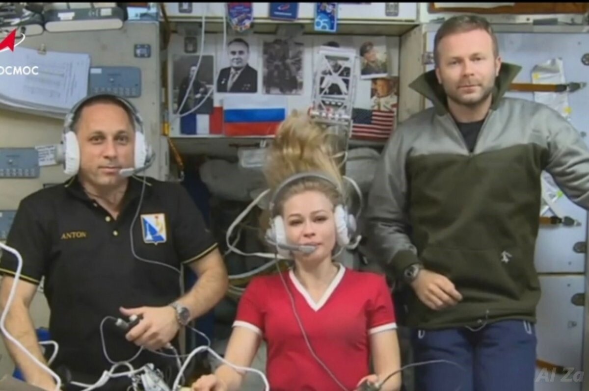 фото rusnewshub.ru