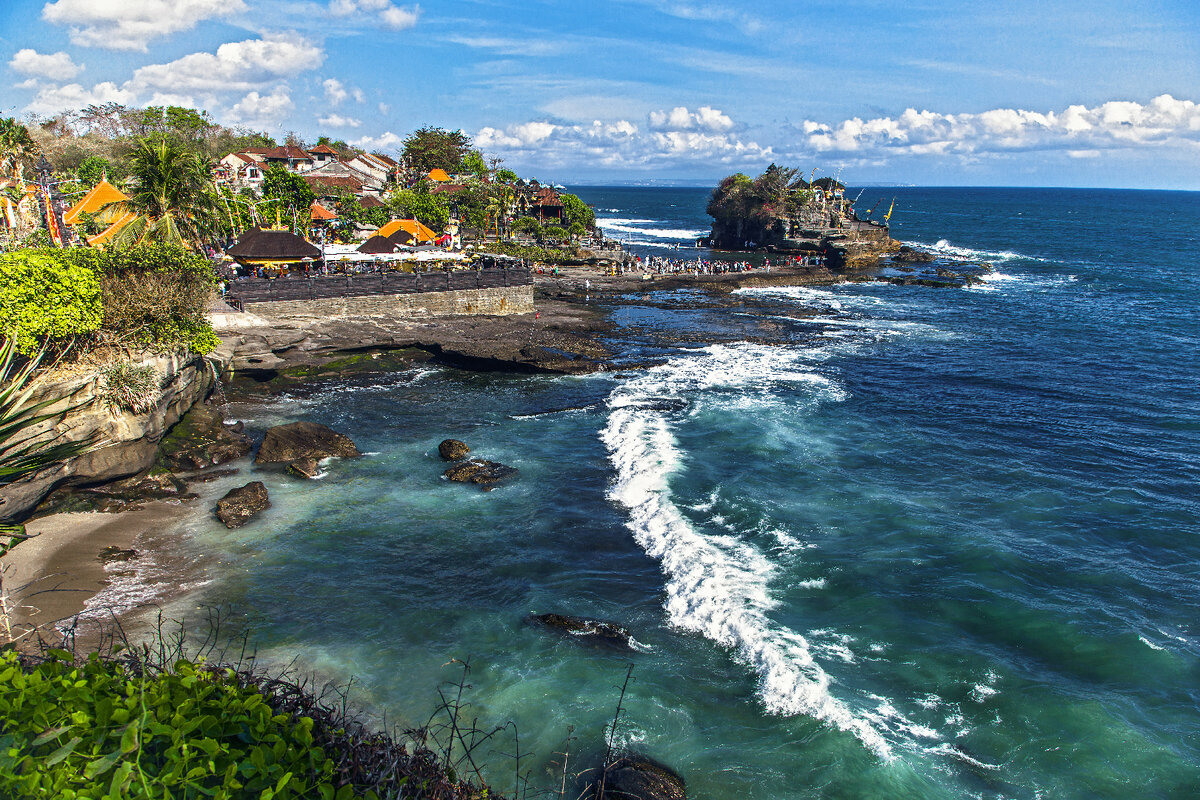   Фото: istockphoto / PhotoFra
