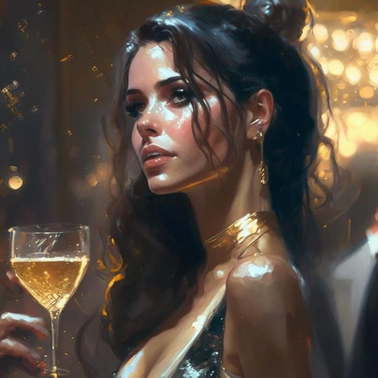 Нейросеть rudalle.ru