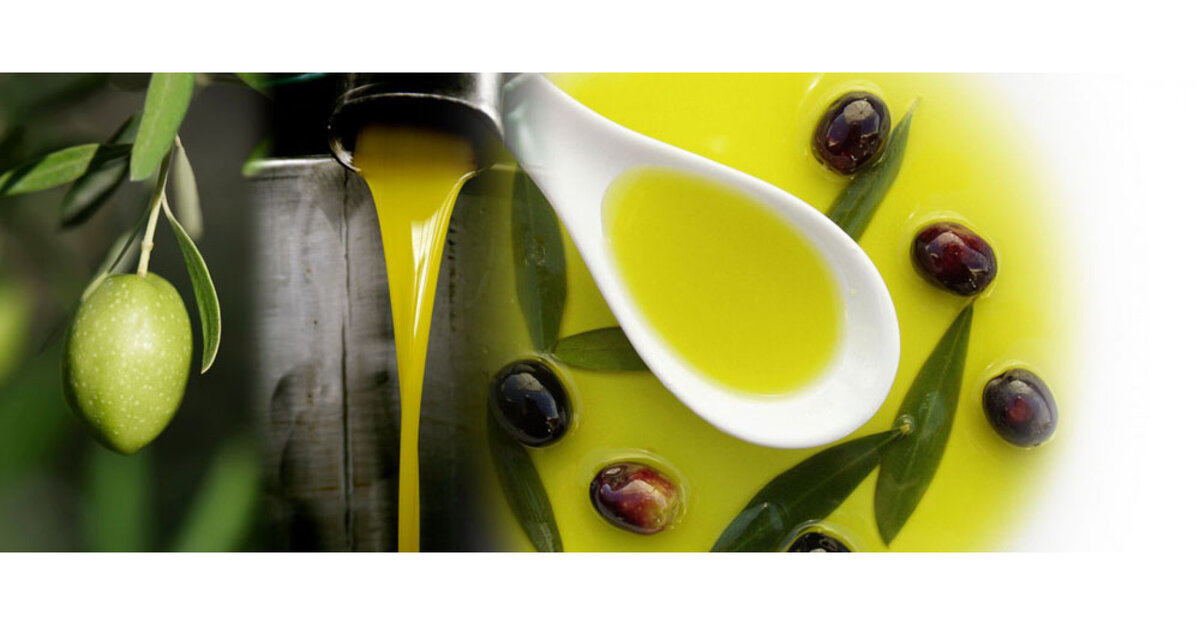 Как «выжать» бизнес из оливок в России. В этой серии статей "ЧИСТЫЙ ЧЕТВЕРГ от Phygital" я буду делиться с вами информацией о качественных и полезных продуктах. Так сложилось, что моя работа тесно связана с продуктами питания, так сложилось, что вы, заходя в магазин, совершенно не отличаете один продукт на полке от другого. Цена продукта НЕ пропорциональна качеству, как думают многие. К сожалению, в СНГ везут много продуктов, или как я их часто называю "мусор", которые не покупает остальной мир – Европа, США, Азия. Как говорил великий медик Гиппократ: «Мы есть то, что мы едим».  Много лет во мне кипело и взращивалось желание делится с вами моими знаниями. Да, я делилась с семьей, коллегами, друзьями, но это – капля в море. Давайте вместе создавать осознанное и здоровое поколение! Это вторая статья из цикла - поддержите меня. Если у вас будут дополнения и комментарии – пишите, обсудим!