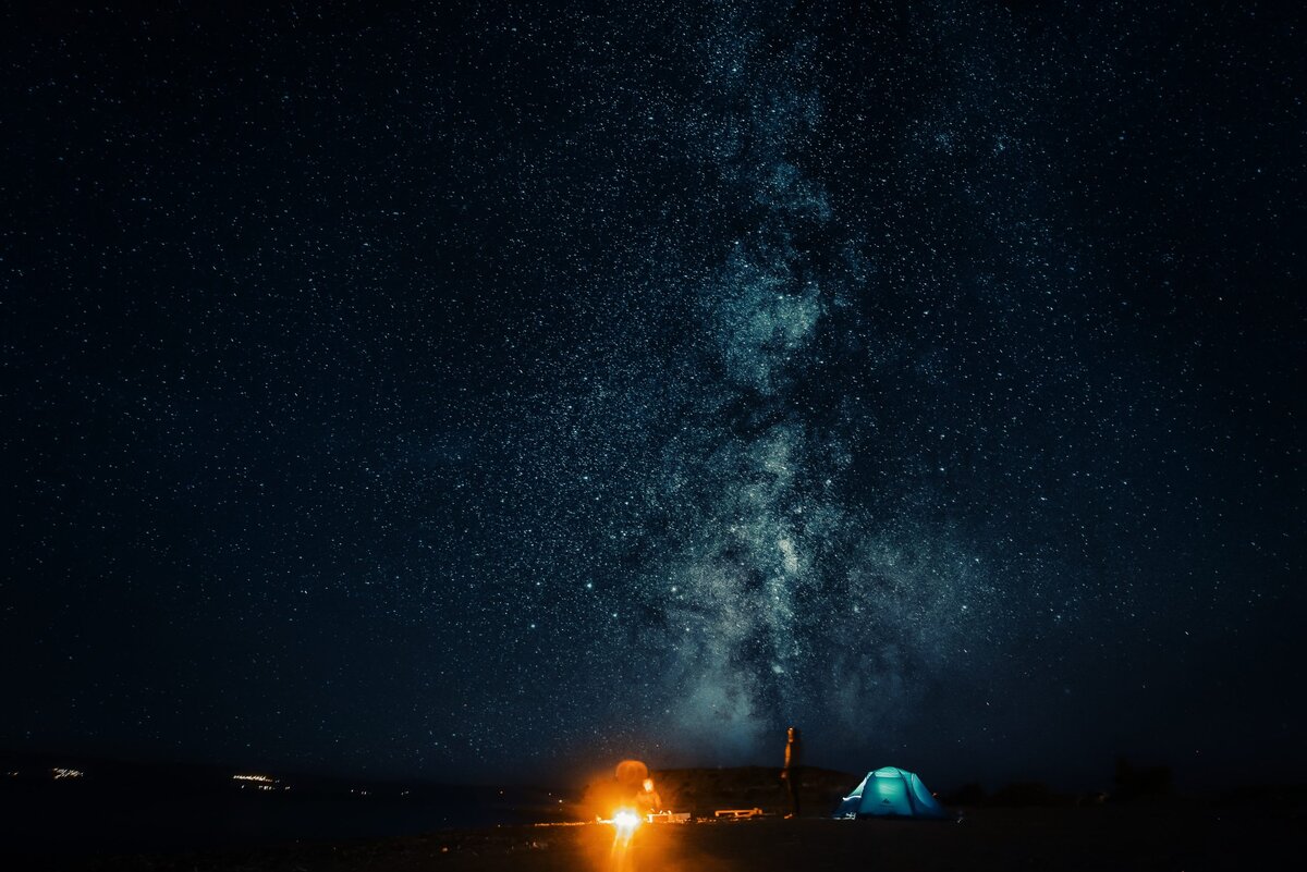 Фото: Pars Sahin / Unsplash