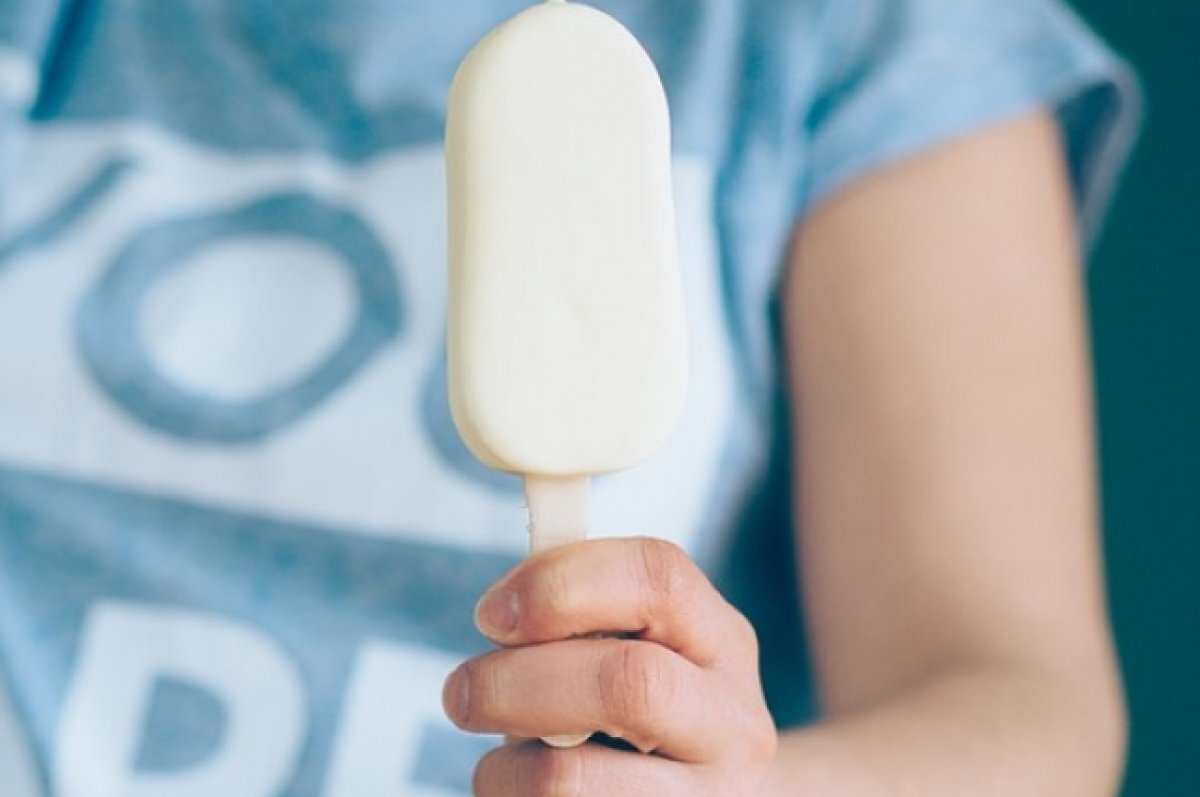    В Музее мороженого опровергли запрет на посещение по «Пушкинским картам»