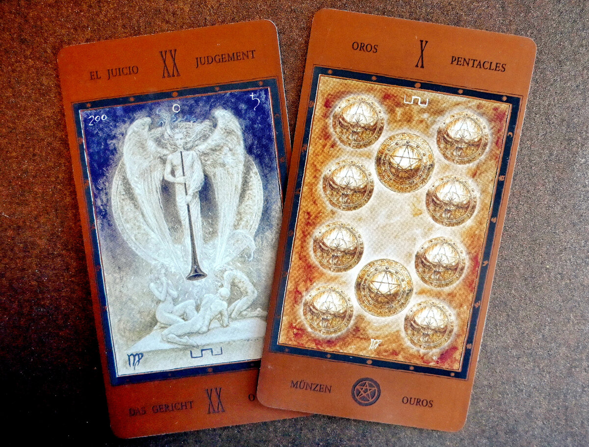 таро даймонд. карты колода shadowscapes таро. таро будущего дзен. таро будущего дзен. таро будущего дзен.