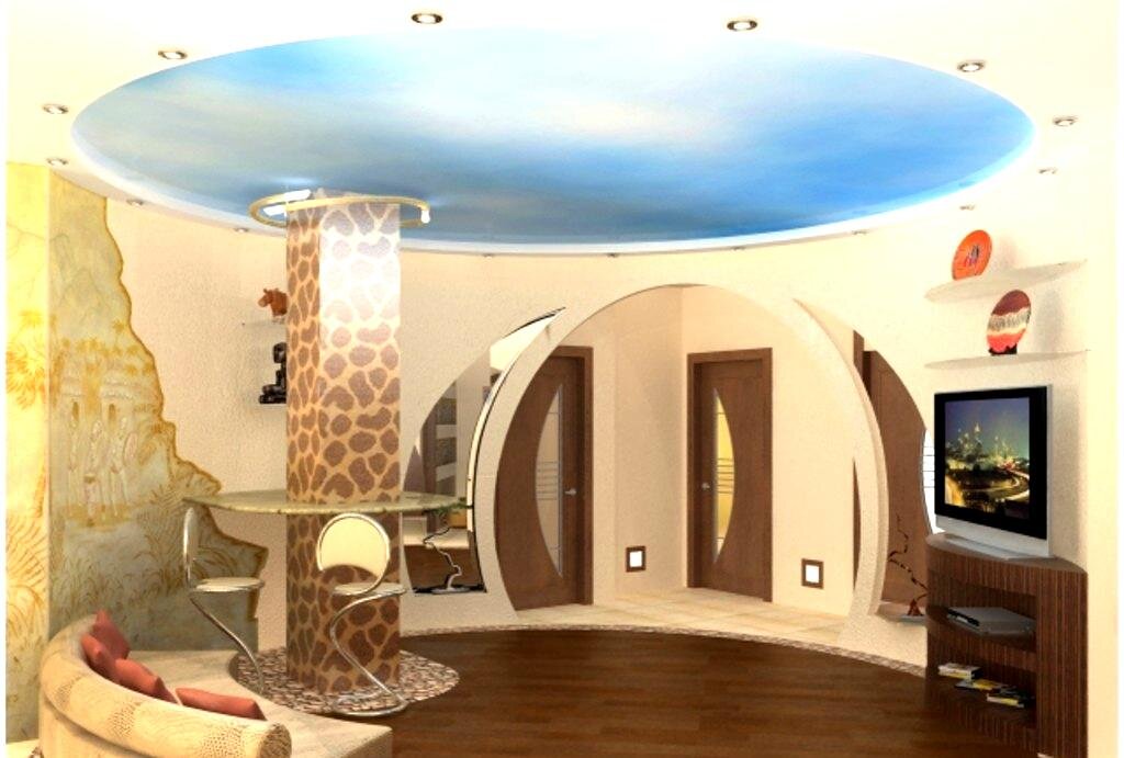 Фото из открытых источникв