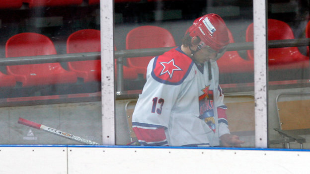    Александр Вильф архив «СЭ»