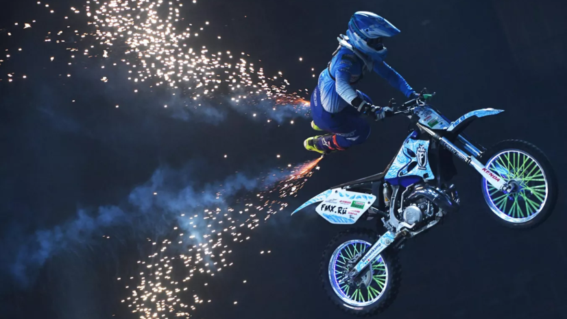   РИА Новости