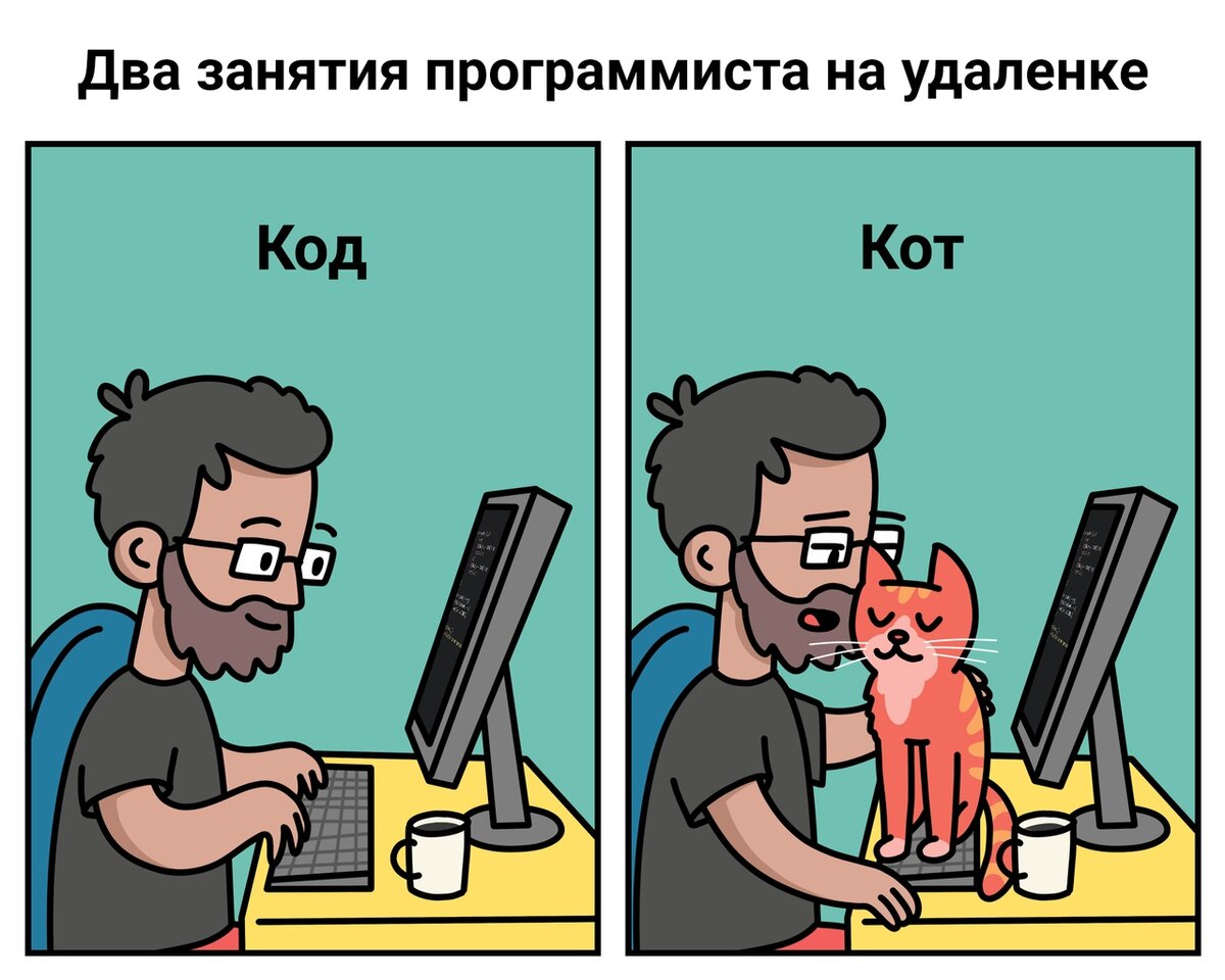 Из свободного доступа