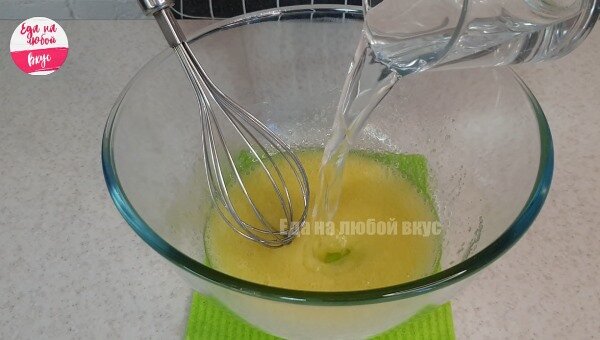 ������� ���� ��� ����? ��! ��� ����� �� ������ � �������. ��������� ������, � ������� ������ �� ����������, � ���. ��������� ����� �������