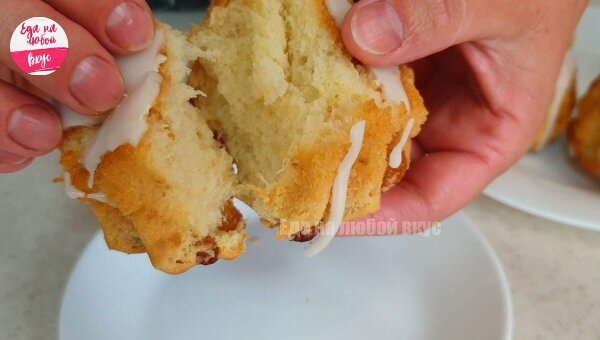 ������� ���� ��� ����? ��! ��� ����� �� ������ � �������. ��������� ������, � ������� ������ �� ����������, � ���. ��������� ����� �������