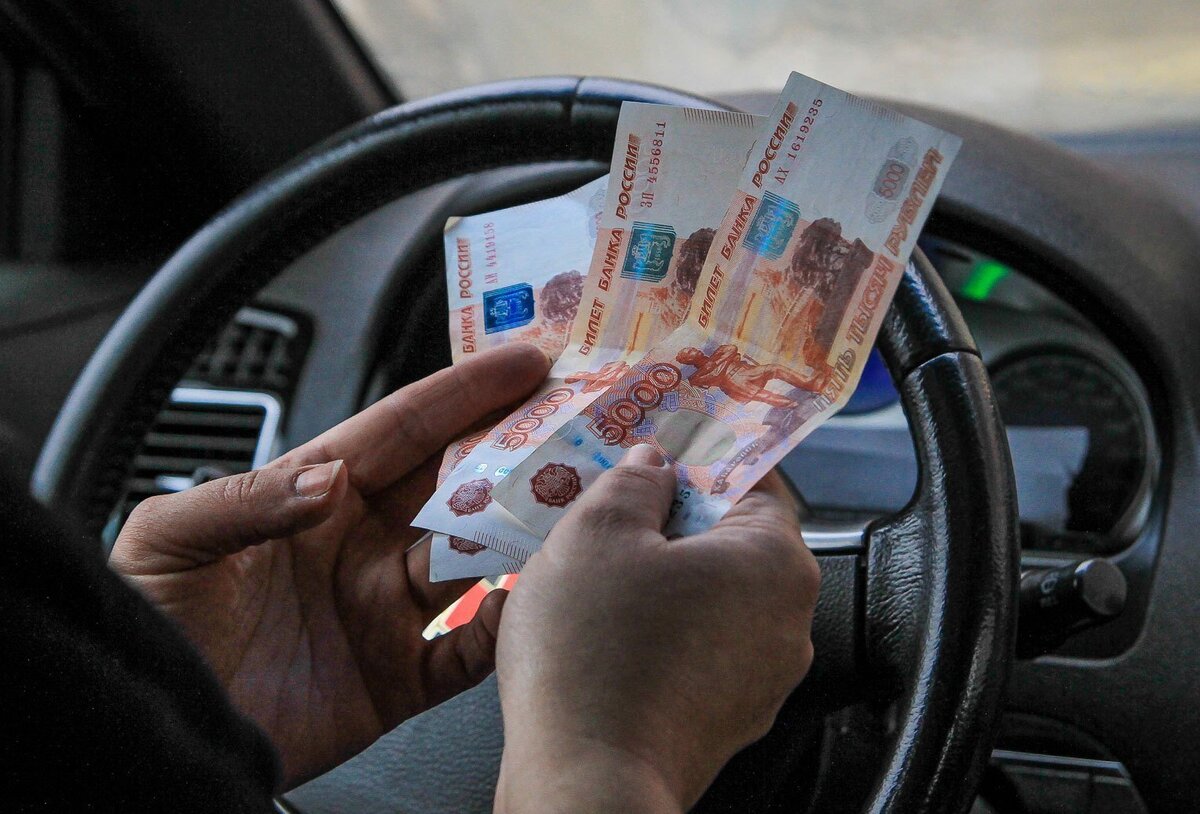 Фото из открытых источников.