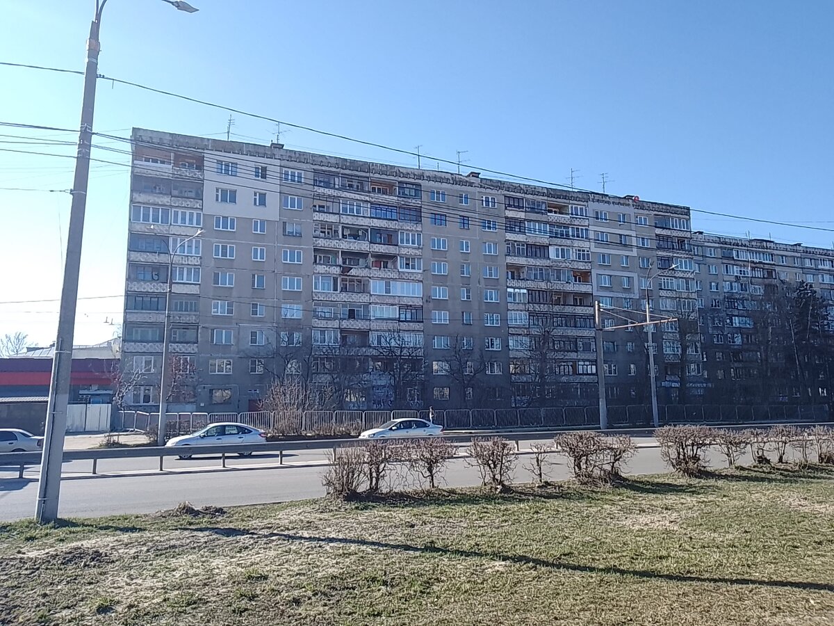 Фото моё 