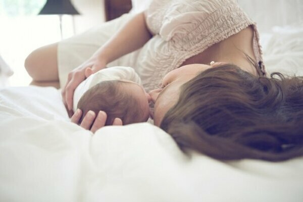 Фото взято из Яндекс картинки