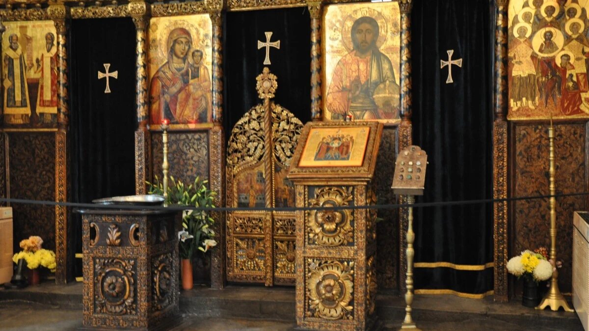 Фото: pxhere.com