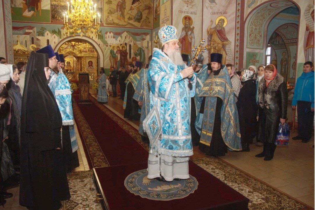 Влахернская церковь кузьминки расписание богослужений. Влахернский монастырь Деденево икона. Спасо-Влахернский монастырь святыни. Деденево женский Спасо Влахернской иконы. Спасо-Влахернский монастырь в Деденево официальный святыни.