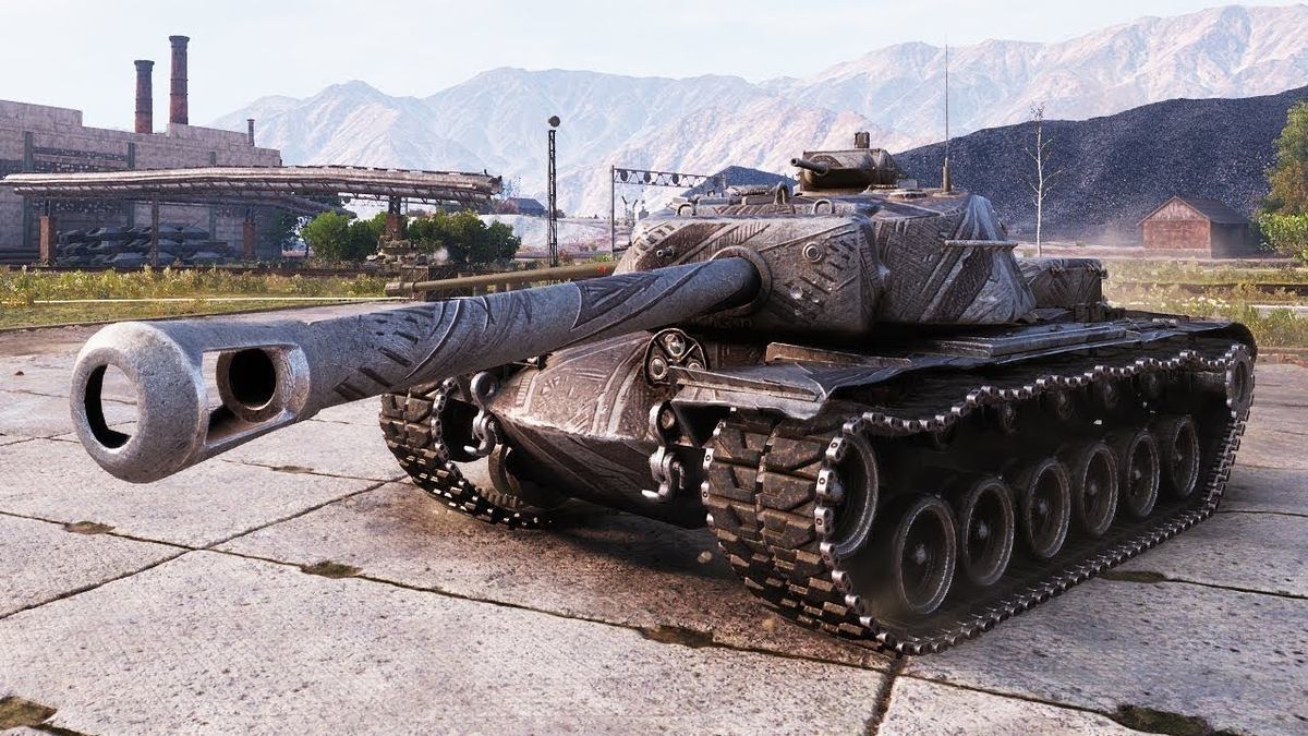 3.4 e. Танк т110е4. T110e4. Т110е4 пт. Т110е4 WOT