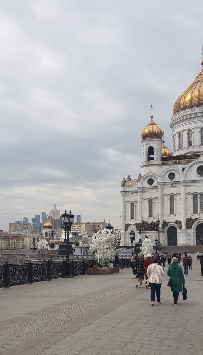 Если вам понравилась статья, приглашаю вас поставить лайк и подписаться на блог "Иностранка"! Буду рада каждому подписчику! Обратите внимание на подборку рубрик в профиле.