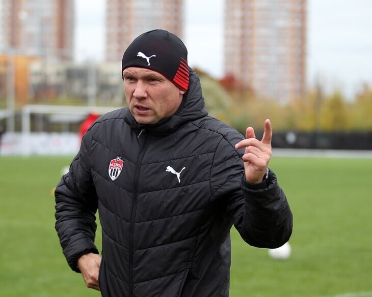 (картинка из открытых источников - Яндекс) 