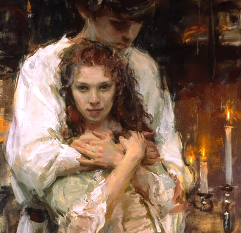 �. � . �����  - ��������   ������� ��������. �������� ����������� : vk.com svistanet.com � ��������� �������. 
