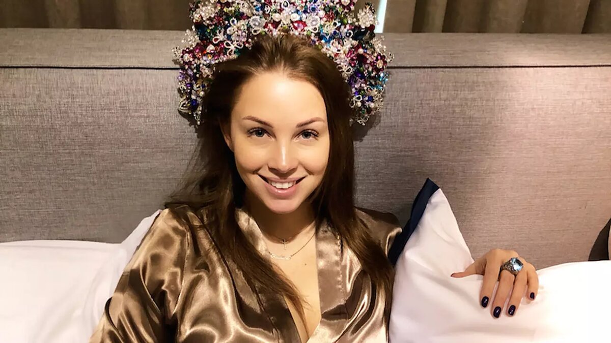 взято из открытых источников