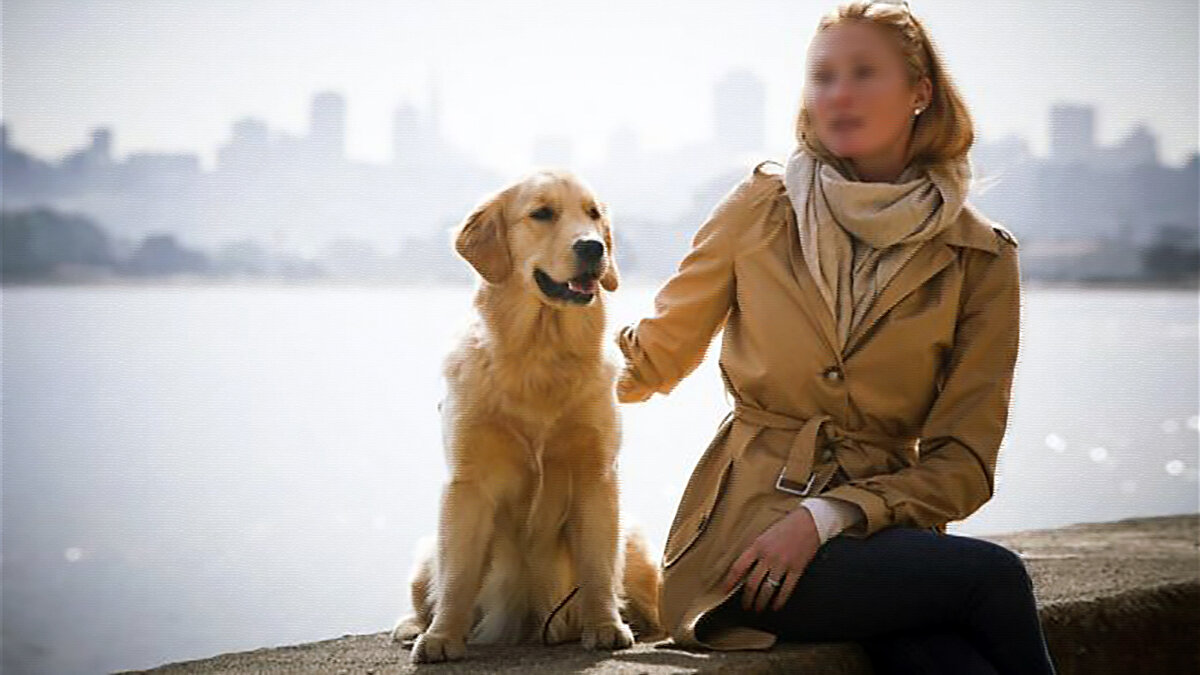 источник фото: beamakesthreedotcom.files.wordpress.com