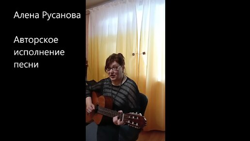 Смешное!!