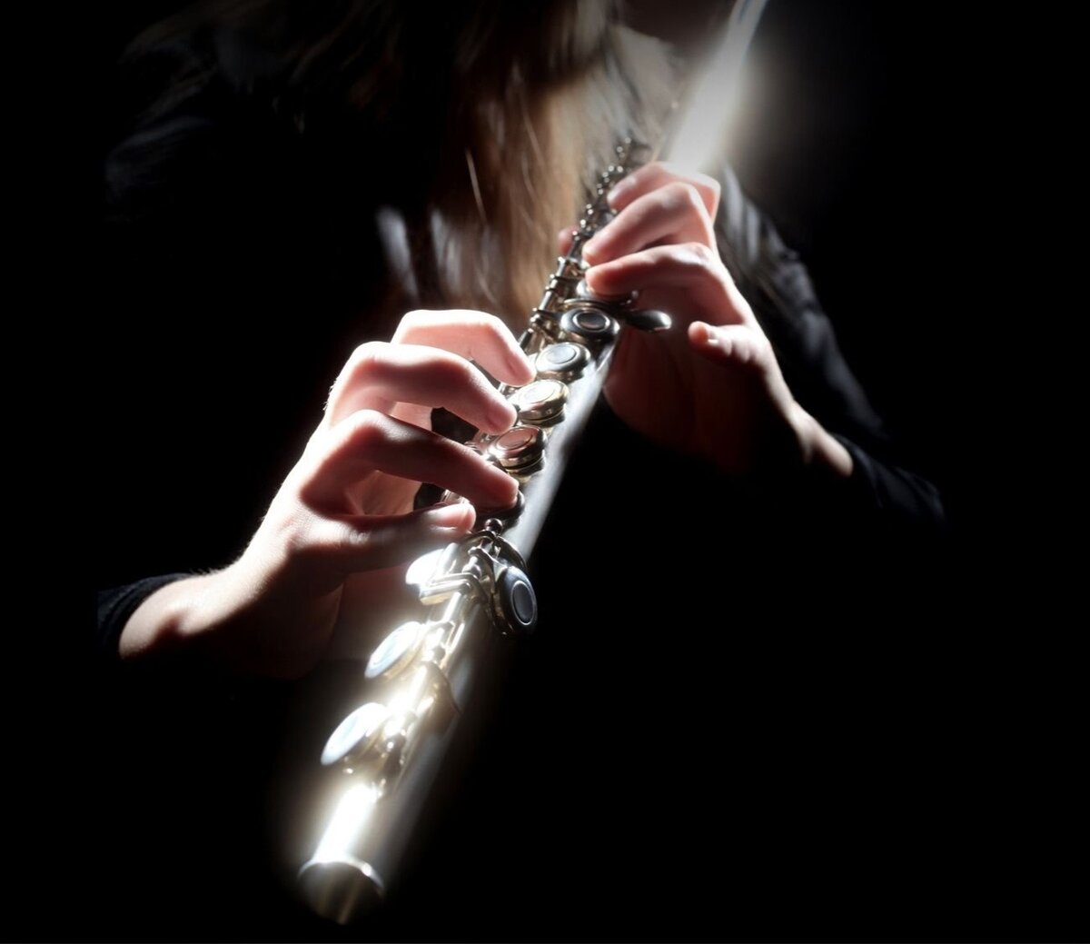 (из открытых источников)