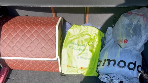 Антон Пантелеев | Погуляли в Москве, открыли беговой сезон в Королёве🏁 ...