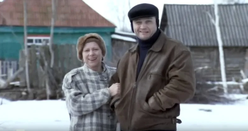 Лесник своя земля катя. Лесник своя земля генеральская дочь. Лесник своя земля генеральская дочь. Лесник сериал 4. Сериал лесник 2021.