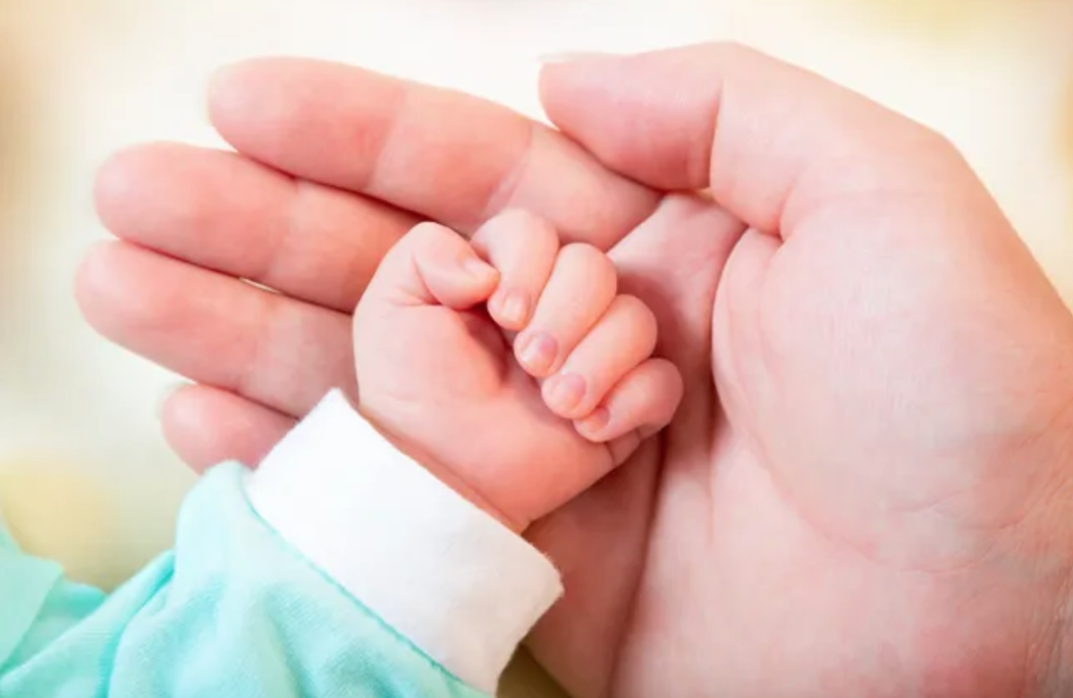  открытые источники