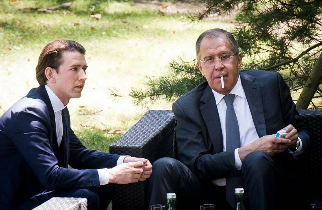 Фото: nypost.com