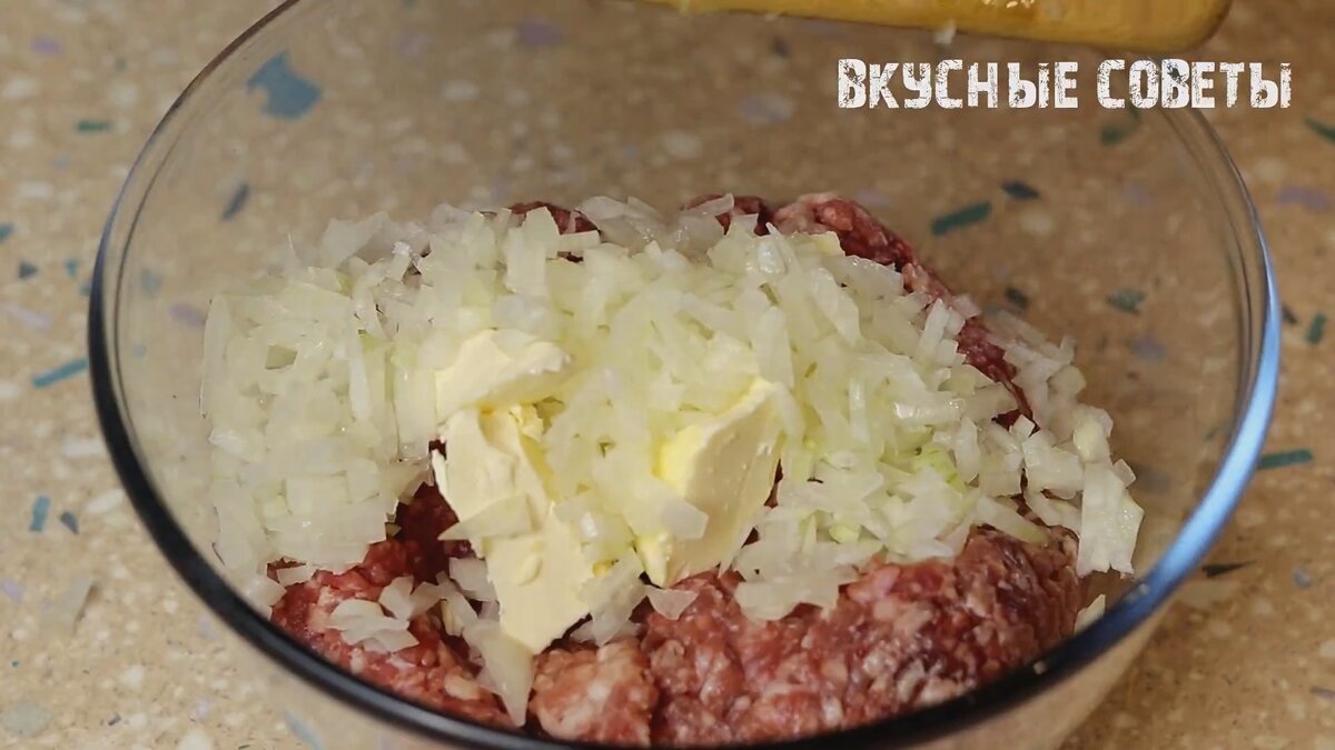 Очень простой рецепт, но настолько вкусный результат. Вместо котлет на  сковороде готовлю люля-кебаб. Вся семья в восторге от этого блюда. |  Вкусные Советы | Дзен