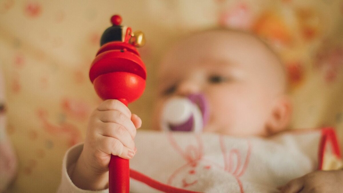     В Росии дома ребенка могут преобразовать в центры ранней помощи, реабилитации или ясли до года. Об этом на XX Всероссийском съезде уполномоченных по правам ребенка в субъектах России, проходящий в Казани, сообщила Уполномоченная при президенте страны по правам ребенка Мария Львова-Белова.