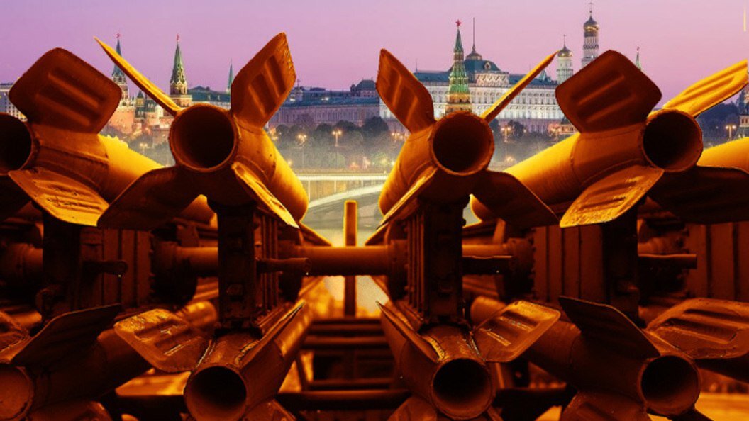 ФОТО: MARADON 333/SHUTTERSTОСK.СОM. КОЛЛАЖ: ЦАРЬГРАД