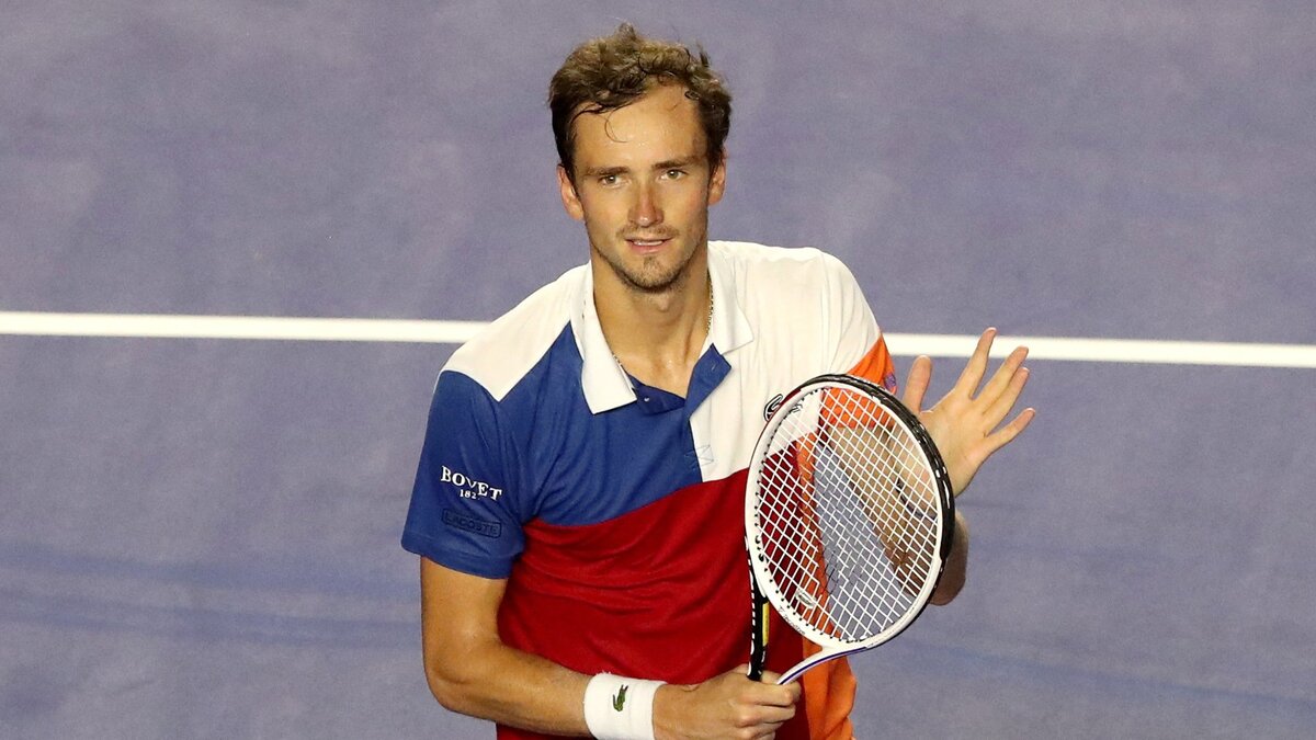 Источник📸: соц.сети @tennistv