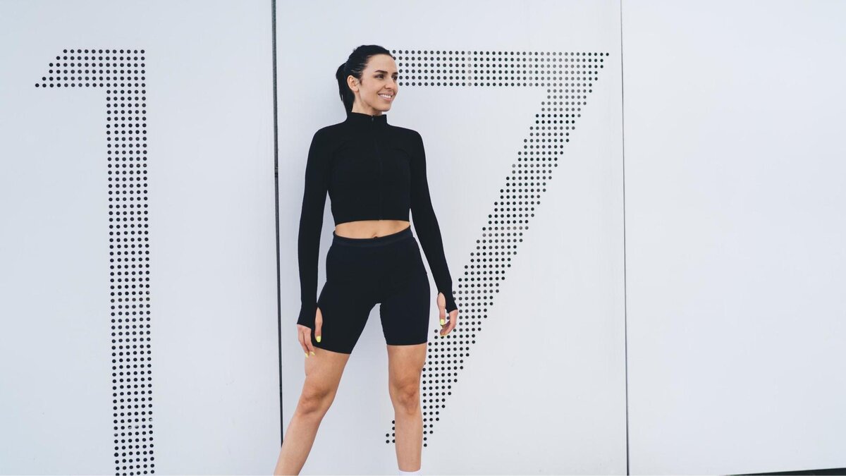    фото: Shutterstock/Fotodom.ru