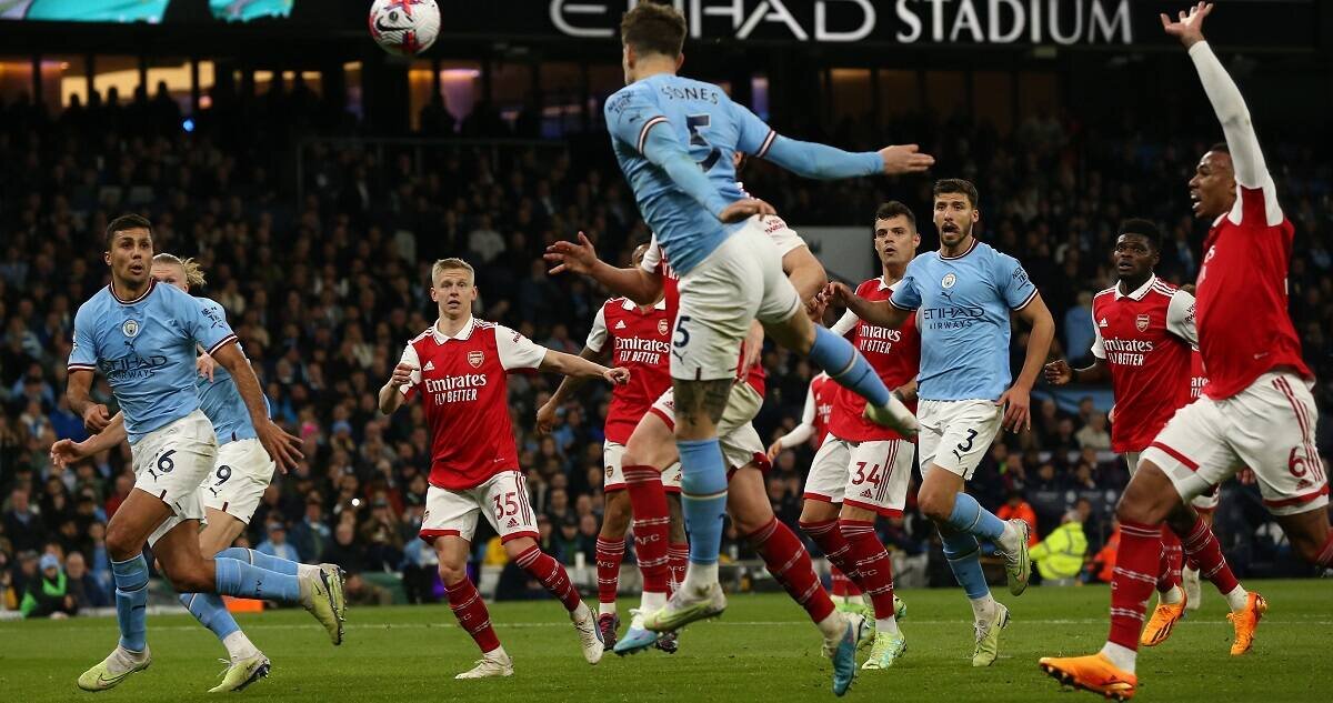    Фото: EPA/VOSTOCK Photo