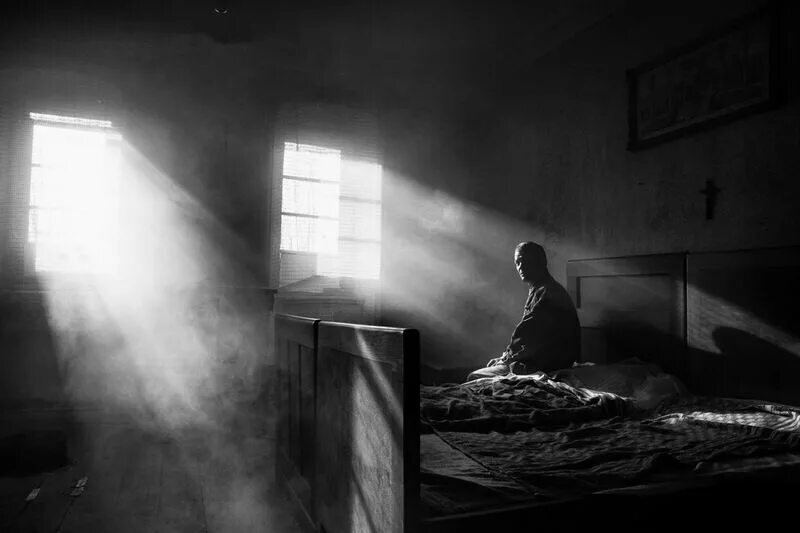 Изображение взято из открытых источников интернета. 